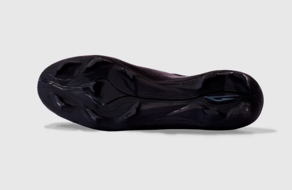 Sokito Scudetta Obsidian FG