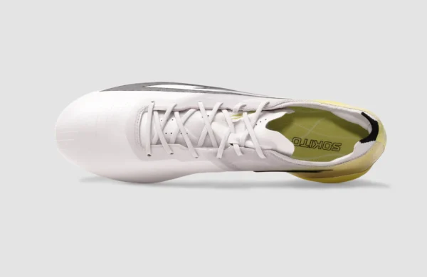 Sokito Scudetta Stone FG