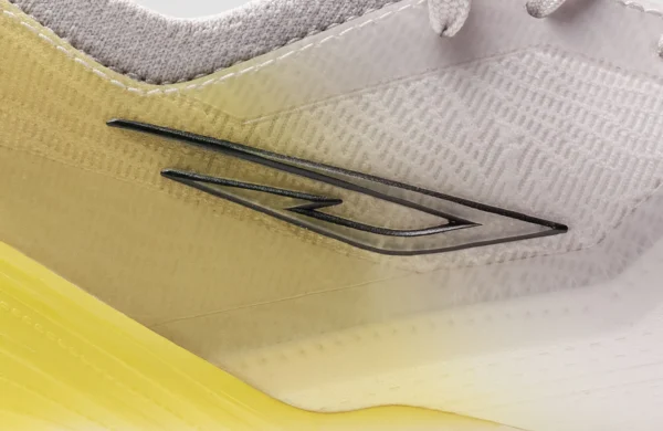 Sokito Scudetta Stone FG