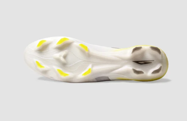 Sokito Scudetta Stone FG