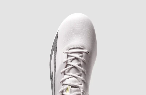 Sokito Scudetta Stone FG