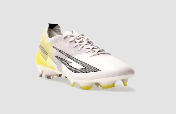 Sokito Scudetta Stone FG