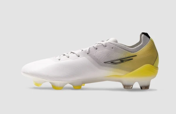 Sokito Scudetta Stone FG