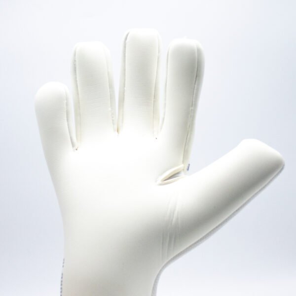 Johannesburg-10-pro-2024-twofive-corte Johannesburg10 Pro