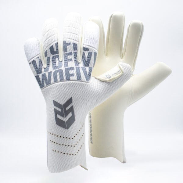 Johannesburg-10-pro-2024-twofive-preview Johannesburg10 Pro