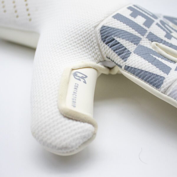 Johannesburg-10-pro-2024-twofive-tecnologia Johannesburg10 Pro