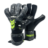 K4 Kiev’12 Black Pro