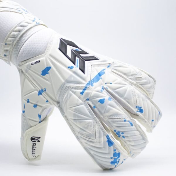 Kiev’12 Advance ( Varillas)