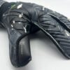 K7 Kiev’12 Black Pro