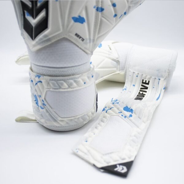 Kiev’12 Advance ( Varillas)