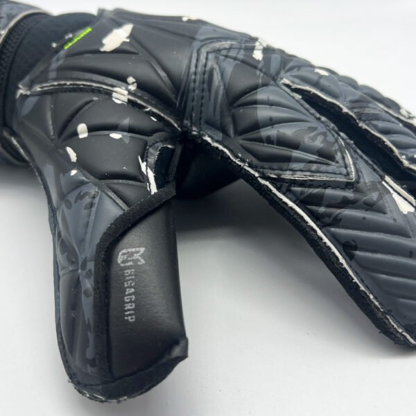 K7 Kiev’12 Black Pro