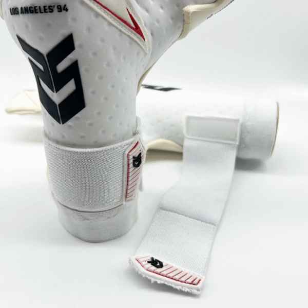 Los-Angeles-94-pro-2025-twofive-cierre Los Angeles’94 Pro