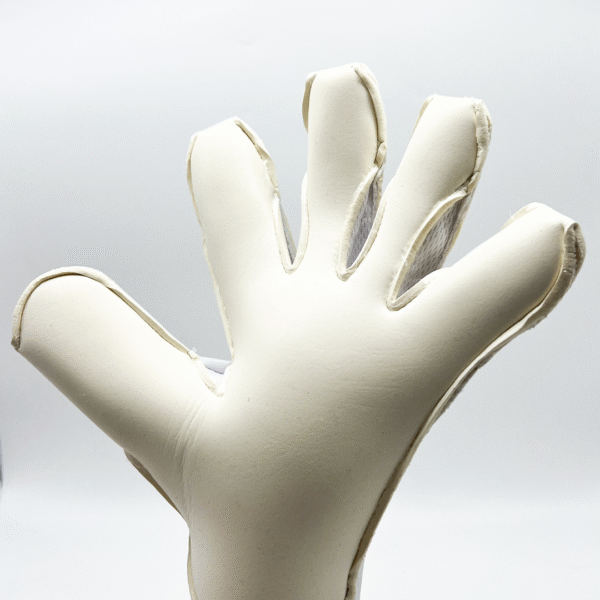 Los-Angeles-94-pro-2025-twofive-corte Los Angeles’94 Pro