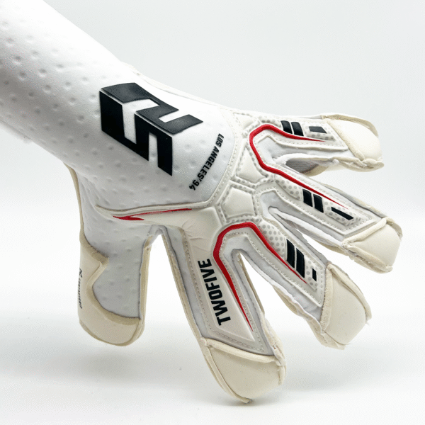 Los-Angeles-94-pro-2025-twofive-detalles Los Angeles’94 Pro