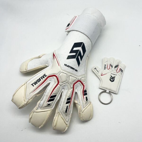 Los-Angeles-94-pro-2025-twofive-llavero Los Angeles’94 Pro