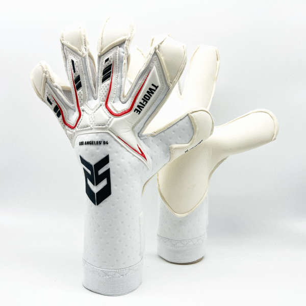 Los-Angeles-94-pro-2025-twofive-preview Los Angeles’94 Pro