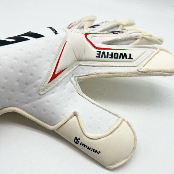 Los-Angeles-94-pro-2025-twofive-tecno Los Angeles’94 Pro