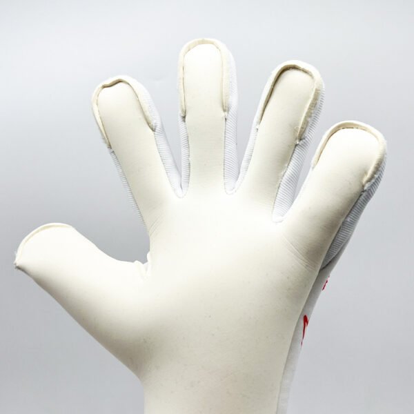 Madrid-82-pro-2025-twofive-corte Madrid’82 Pro (2025)