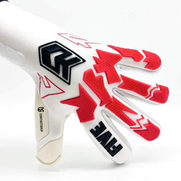 Madrid-82-pro-2025-twofive-detalle Madrid’82 Pro (2025)