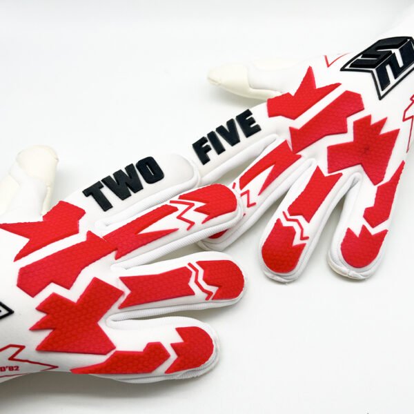 Madrid-82-pro-2025-twofive-detalle2 Madrid’82 Pro (2025)