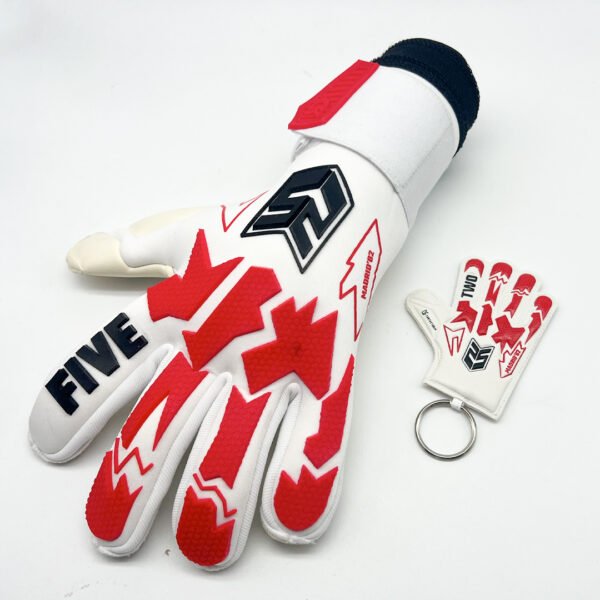 Madrid-82-pro-2025-twofive-llavero Madrid’82 Pro (2025)