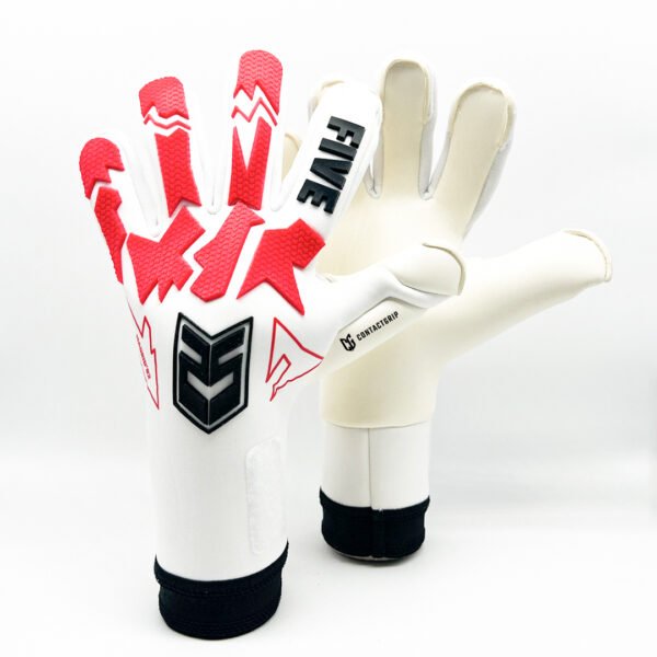 Madrid-82-pro-2025-twofive-preview Madrid’82 Pro (2025)