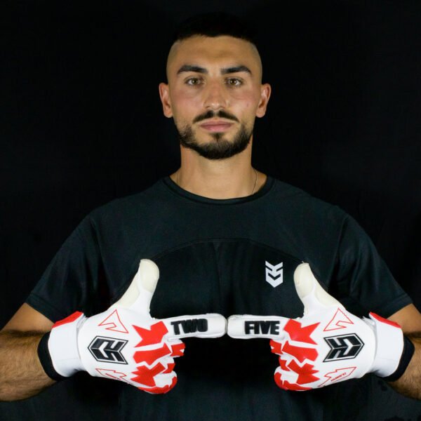 Madrid-82-pro-2025-twofive-preview-portero-2 Madrid’82 Pro (2025)