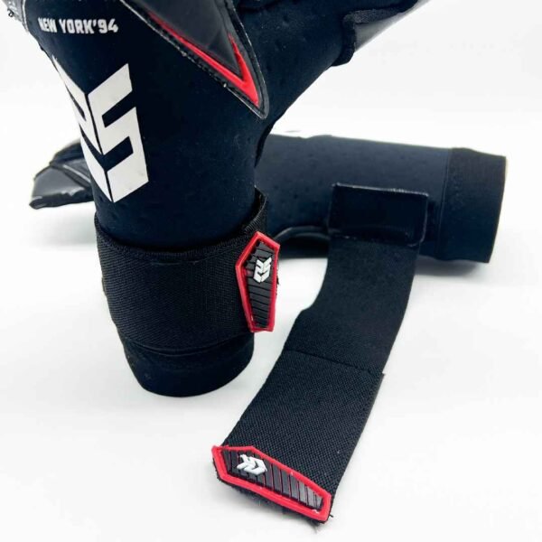 NY10 New York’94 Pro