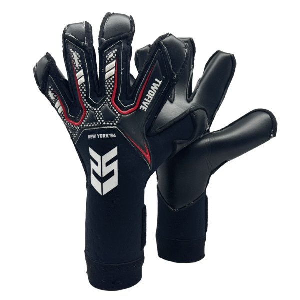 NY5 New York’94 Pro