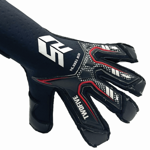 NY6 New York’94 Pro