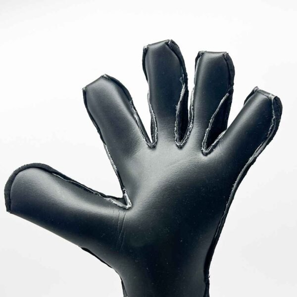 NY7 New York’94 Pro