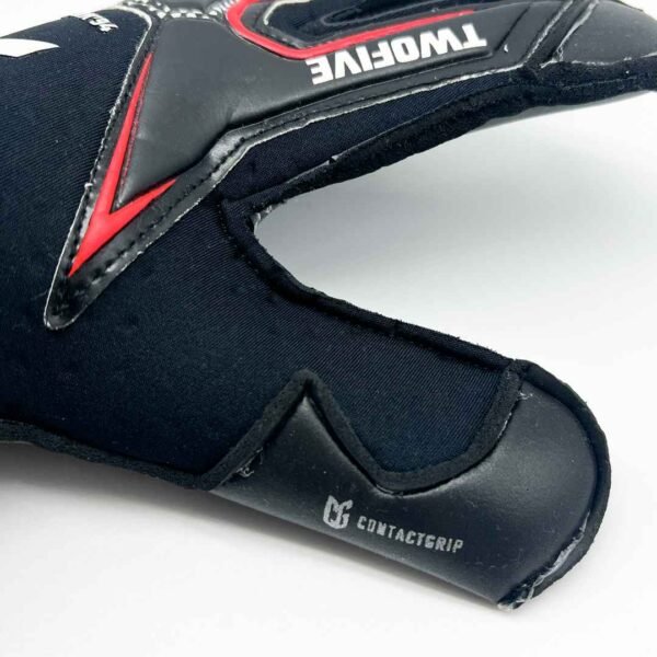 NY8 New York’94 Pro