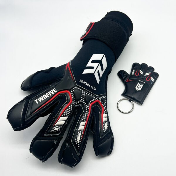 NY9 New York’94 Pro