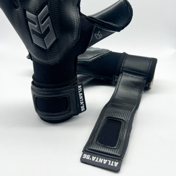 New-York-96-pro-2025-twofive-cierre BlackOut Atlanta’96 Pro (2025)