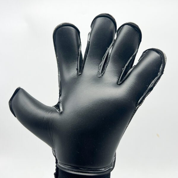 New-York-96-pro-2025-twofive-cortejpg BlackOut Atlanta’96 Pro (2025)