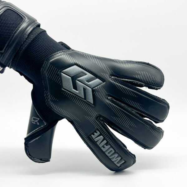 New-York-96-pro-2025-twofive-detalle BlackOut Atlanta’96 Pro (2025)