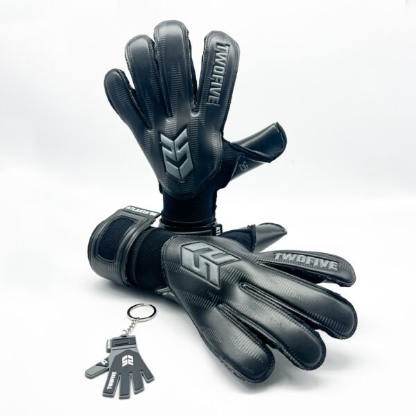 New-York-96-pro-2025-twofive-llavero BlackOut Atlanta’96 Pro (2025)