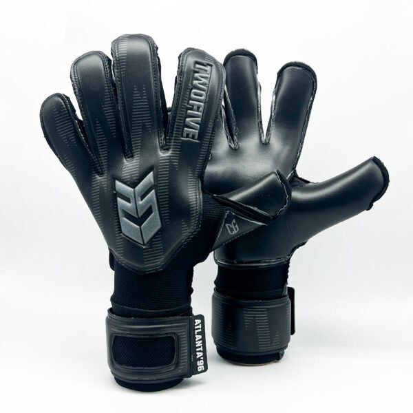 New-York-96-pro-2025-twofive-preview BlackOut Atlanta’96 Pro (2025)