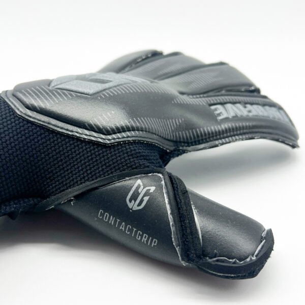 New-York-96-pro-2025-twofive-tecnologia BlackOut Atlanta’96 Pro (2025)