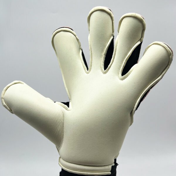 R7 Roma’90 Pink Pro