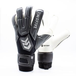 Rosario’78 Advance