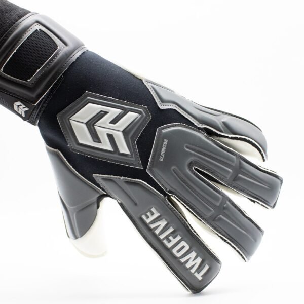 RA3 Rosario’78 Advance