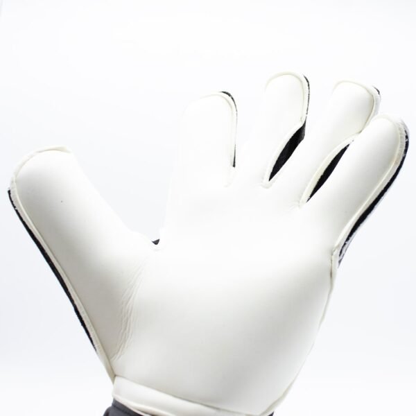 RA4 Rosario’78 Advance