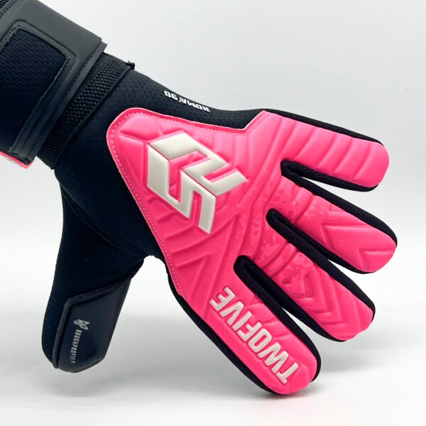 Roma’90 Pink Basic