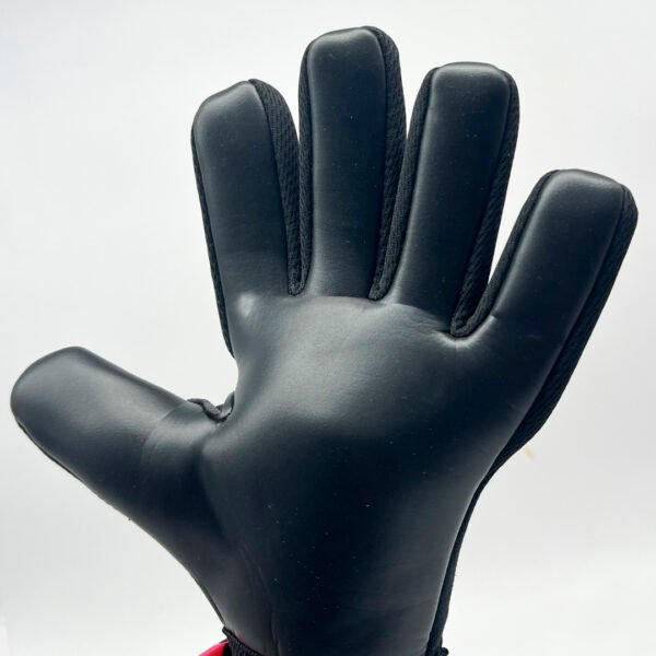 Roma’90 Pink Basic