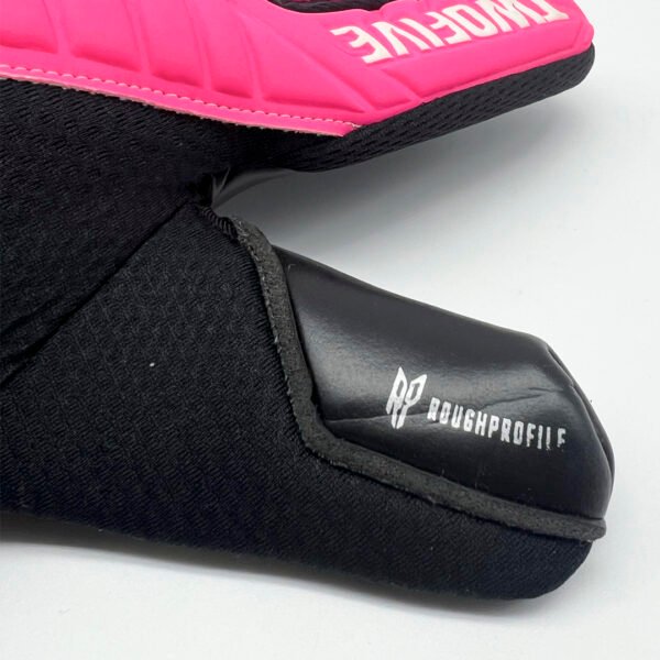 Roma’90 Pink Basic