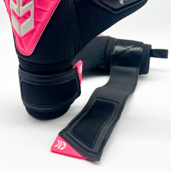 Roma’90 Pink Basic