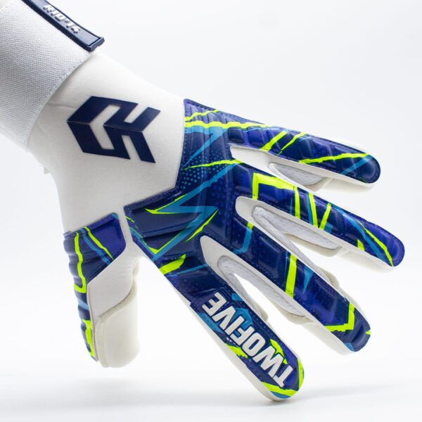 RIO2 Rio’14 Advance