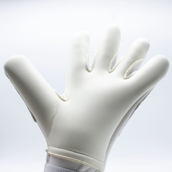 RIO3 Rio’14 Advance