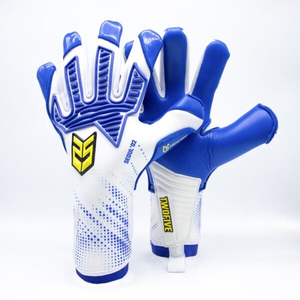 Seoul’02 Pro (2024)